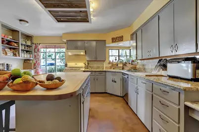 14724 N Bloomfield-Graniteville Road, Nevada City, CA 95959 - Photo 81