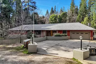 14724 N Bloomfield-Graniteville Rd, Nevada City, CA 95959 - Photo 5