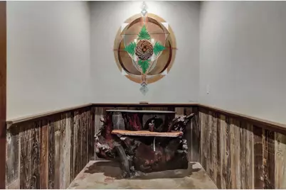 14724 N Bloomfield-Graniteville Road, Nevada City, CA 95959 - Photo 51