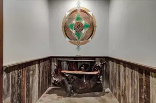 14724 N Bloomfield-Graniteville Rd, Nevada City, CA 95959 - Photo 51