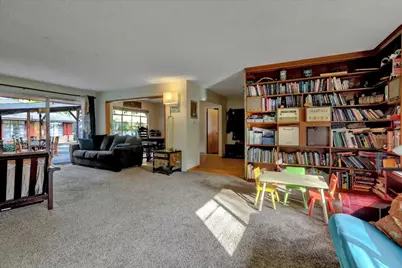 14724 N Bloomfield-Graniteville Road, Nevada City, CA 95959 - Photo 57