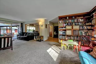 14724 N Bloomfield-Graniteville Rd, Nevada City, CA 95959 - Photo 57