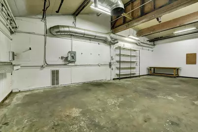 14724 N Bloomfield-Graniteville Road, Nevada City, CA 95959 - Photo 25