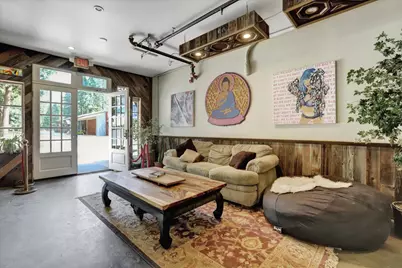 14724 N Bloomfield-Graniteville Road, Nevada City, CA 95959 - Photo 35