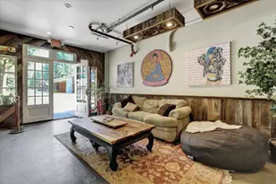 14724 N Bloomfield-Graniteville Rd, Nevada City, CA 95959 - Photo 35