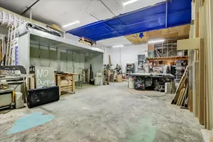 14724 N Bloomfield-Graniteville Rd, Nevada City, CA 95959 - Photo 19