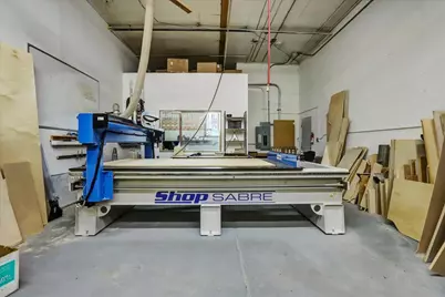 14724 N Bloomfield-Graniteville Road, Nevada City, CA 95959 - Photo 15