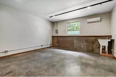 14724 N Bloomfield-Graniteville Road, Nevada City, CA 95959 - Photo 41