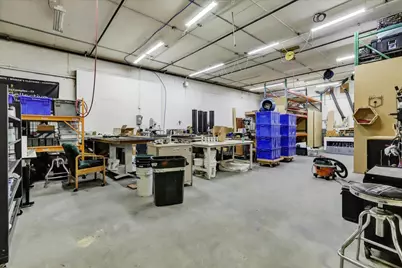 14724 N Bloomfield-Graniteville Road, Nevada City, CA 95959 - Photo 29