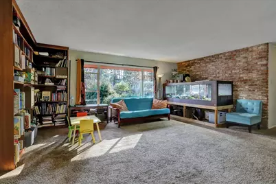 14724 N Bloomfield-Graniteville Road, Nevada City, CA 95959 - Photo 63