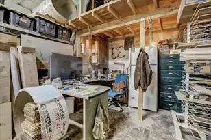 14724 N Bloomfield-Graniteville Rd, Nevada City, CA 95959 - Photo 31