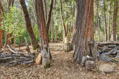 14724 N Bloomfield-Graniteville Road, Nevada City, CA 95959 - Photo 91