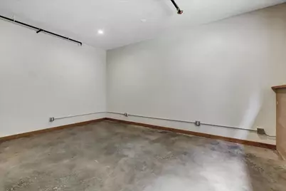 14724 N Bloomfield-Graniteville Road, Nevada City, CA 95959 - Photo 39