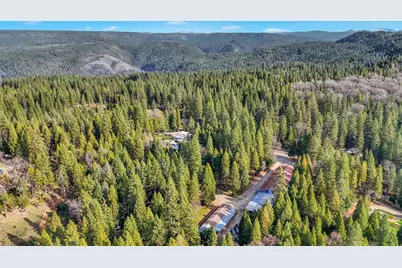 14724 N Bloomfield-Graniteville Road, Nevada City, CA 95959 - Photo 9