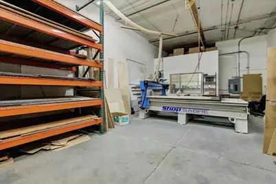 14724 N Bloomfield-Graniteville Road, Nevada City, CA 95959 - Photo 27