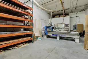 14724 N Bloomfield-Graniteville Rd, Nevada City, CA 95959 - Photo 27