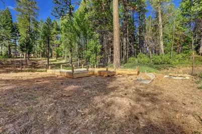 14724 N Bloomfield-Graniteville Road, Nevada City, CA 95959 - Photo 99