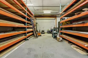 14724 N Bloomfield-Graniteville Rd, Nevada City, CA 95959 - Photo 21