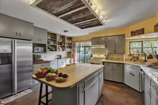 14724 N Bloomfield-Graniteville Rd, Nevada City, CA 95959 - Photo 79