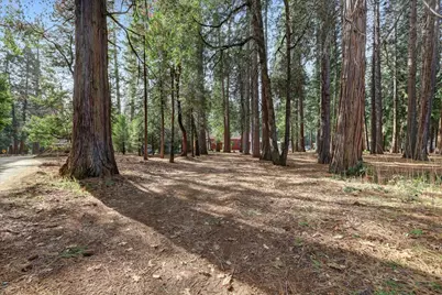 14724 N Bloomfield-Graniteville Road, Nevada City, CA 95959 - Photo 83