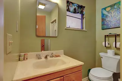 14724 N Bloomfield-Graniteville Road, Nevada City, CA 95959 - Photo 73