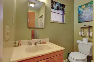 14724 N Bloomfield-Graniteville Rd, Nevada City, CA 95959 - Photo 73