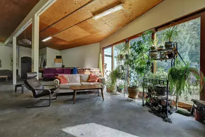 14724 N Bloomfield-Graniteville Road, Nevada City, CA 95959 - Photo 17