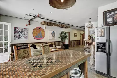 14724 N Bloomfield-Graniteville Road, Nevada City, CA 95959 - Photo 47