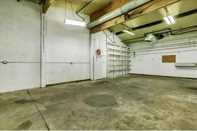 14724 N Bloomfield-Graniteville Road, Nevada City, CA 95959 - Photo 33