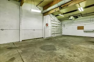 14724 N Bloomfield-Graniteville Rd, Nevada City, CA 95959 - Photo 33