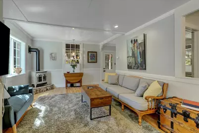 11690 Bourbon Hill Road, Nevada City, CA 95959 - Photo 9