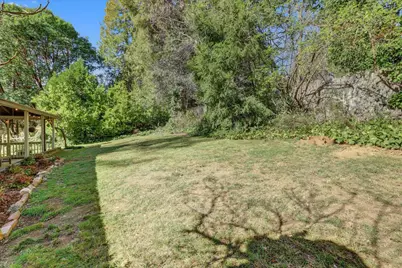 11690 Bourbon Hill Road, Nevada City, CA 95959 - Photo 65