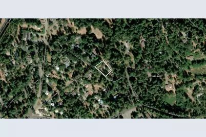 11690 Bourbon Hill Road, Nevada City, CA 95959 - Photo 99