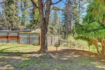 11690 Bourbon Hill Road, Nevada City, CA 95959 - Photo 85