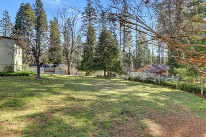 11690 Bourbon Hill Road, Nevada City, CA 95959 - Photo 59