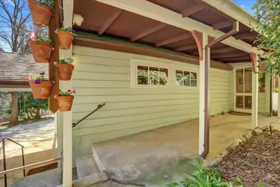 11690 Bourbon Hill Road, Nevada City, CA 95959 - Photo 73