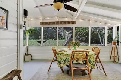 11690 Bourbon Hill Road, Nevada City, CA 95959 - Photo 29