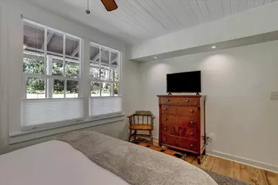 11690 Bourbon Hill Road, Nevada City, CA 95959 - Photo 39