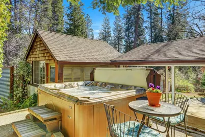 11690 Bourbon Hill Road, Nevada City, CA 95959 - Photo 69