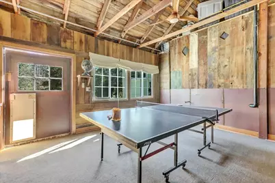 11690 Bourbon Hill Road, Nevada City, CA 95959 - Photo 47