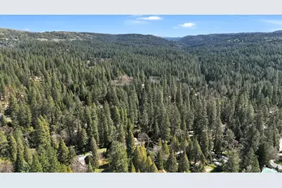 11690 Bourbon Hill Road, Nevada City, CA 95959 - Photo 95