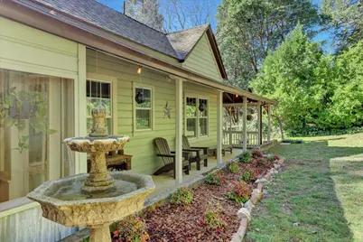 11690 Bourbon Hill Road, Nevada City, CA 95959 - Photo 77