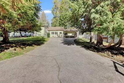 11690 Bourbon Hill Road, Nevada City, CA 95959 - Photo 57