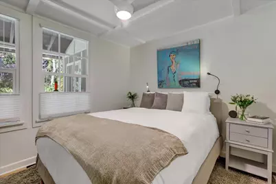 11690 Bourbon Hill Road, Nevada City, CA 95959 - Photo 43