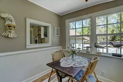 11690 Bourbon Hill Road, Nevada City, CA 95959 - Photo 25