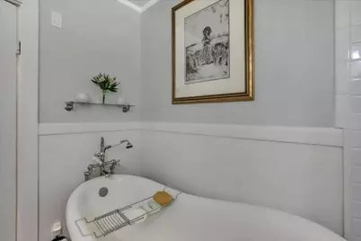 11690 Bourbon Hill Road, Nevada City, CA 95959 - Photo 41