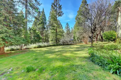 11690 Bourbon Hill Road, Nevada City, CA 95959 - Photo 89
