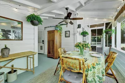 11690 Bourbon Hill Road, Nevada City, CA 95959 - Photo 31