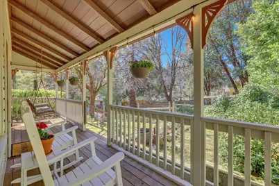 11690 Bourbon Hill Road, Nevada City, CA 95959 - Photo 81