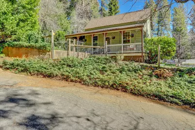 11690 Bourbon Hill Road, Nevada City, CA 95959 - Photo 83